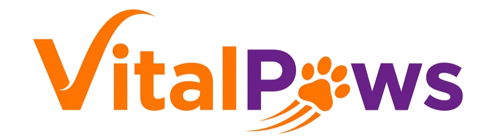 VitalPaws