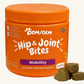 VitalPaws Hip & Joint Bites